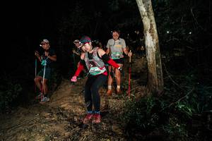 BIB: 
                            <button type="button" onclick="openModal(28143949)" class="btn btn-primary btn-sm float-right btn-popup" data-toggle="modal" data-target=".modal-high-quality">
                        <i class="fas fa-shopping-cart"></i> Add to Cart
                    </button>
                                            <button type="button" onclick="isThisMe(28143949, true)" class="btn btn-success btn-sm float-right btn-popup btn-isme hidden" data-toggle="tooltip" data-placement="bottom" title="นี่คือรูปของคุณใช่ไหม คลิกที่นี่เพื่อเอาเข้าอัลบั้ม">
                        <i class="fas fa-plus"></i> Add to album
                    </button>
                    <button type="button" onclick="isThisMe(28143949, false)" class="btn btn-warning btn-sm float-right btn-popup btn-isnotme hidden">
                        <i class="fas fa-ban"></i> Remove from album
                    </button>